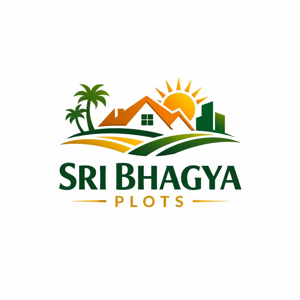 bhagyaplots.com